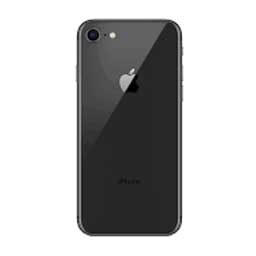 Apple iPhone 8 ricondizionato